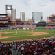 Jeff Roberson/AP Images